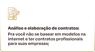 solução